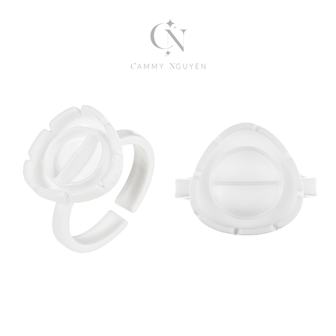 CN Glue Rings