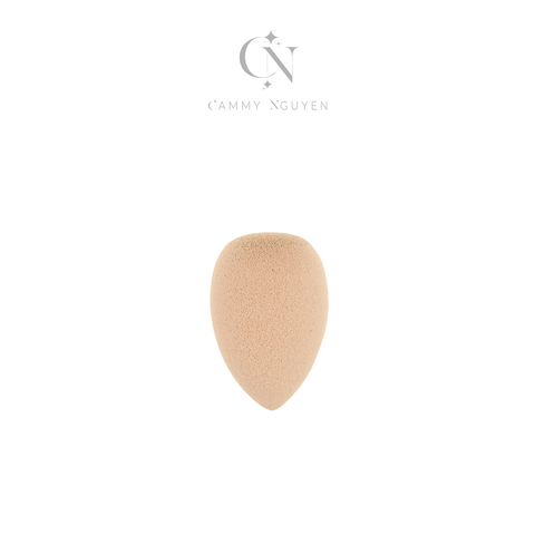Mini Makeup Sponges - Pack of 5